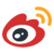 Weibo_Logo