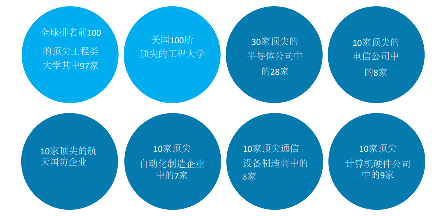 微信截图_20220329154107